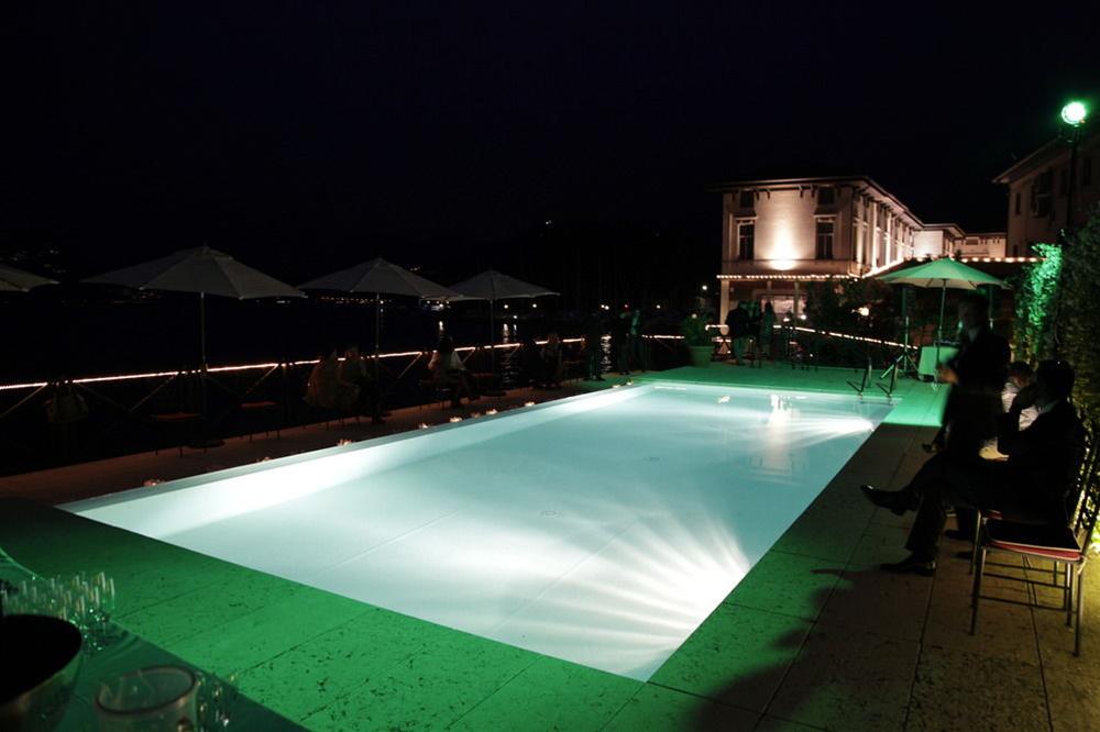 Hotel Araba Fenice