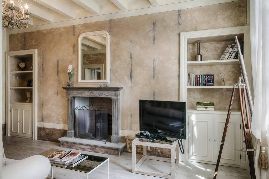 Relais Villa Vittoria