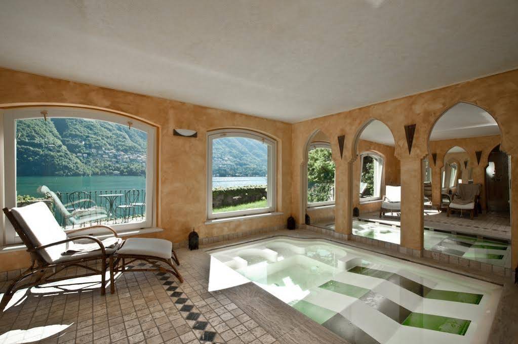 Relais Villa Vittoria