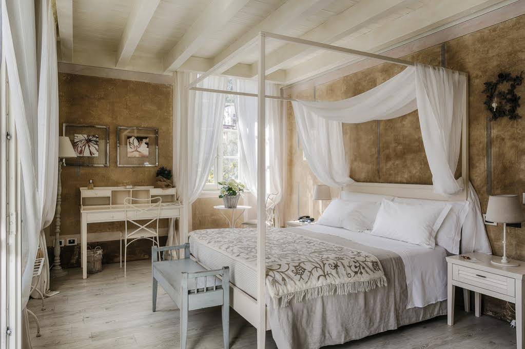 Relais Villa Vittoria