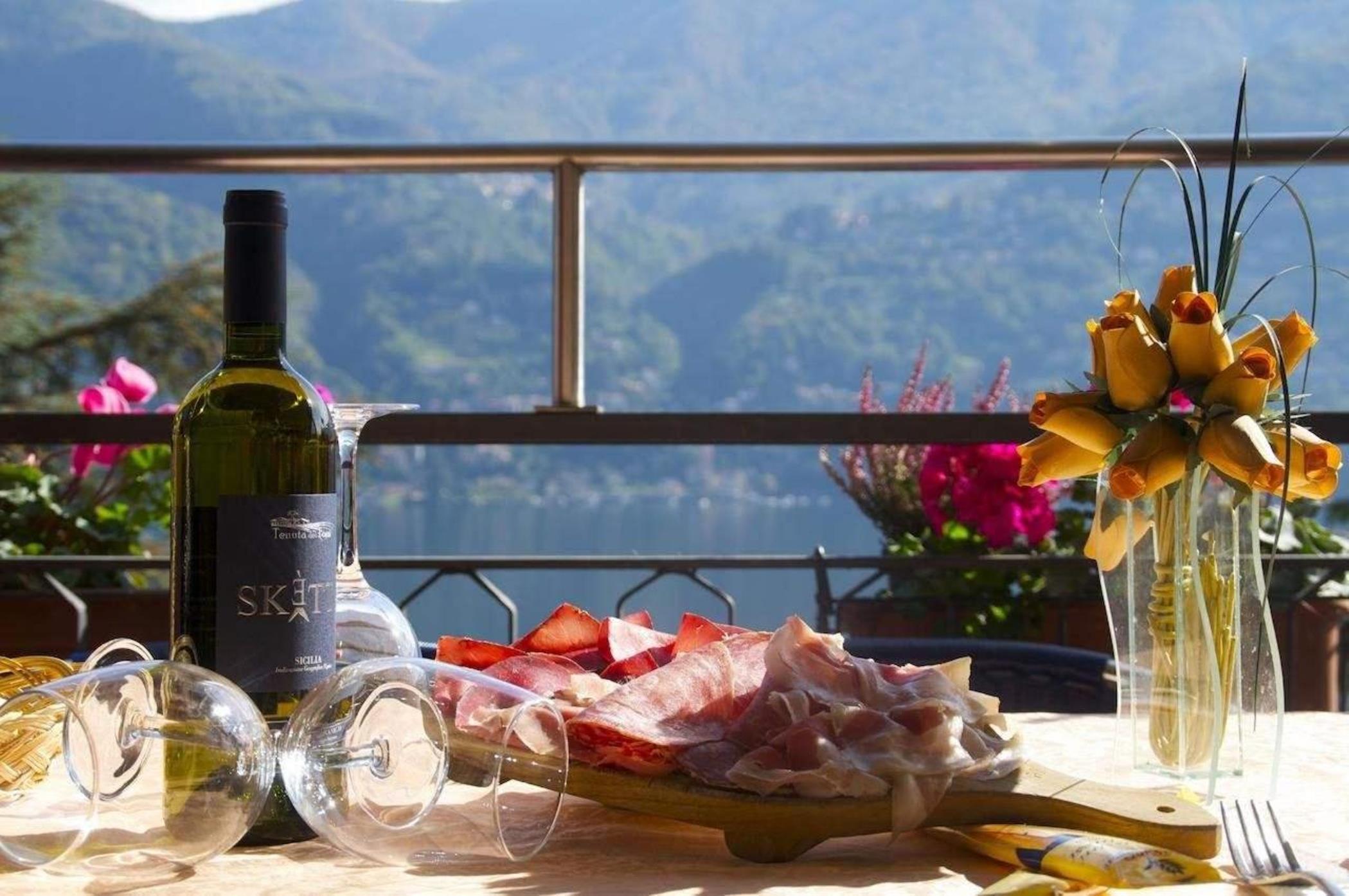 San Marino