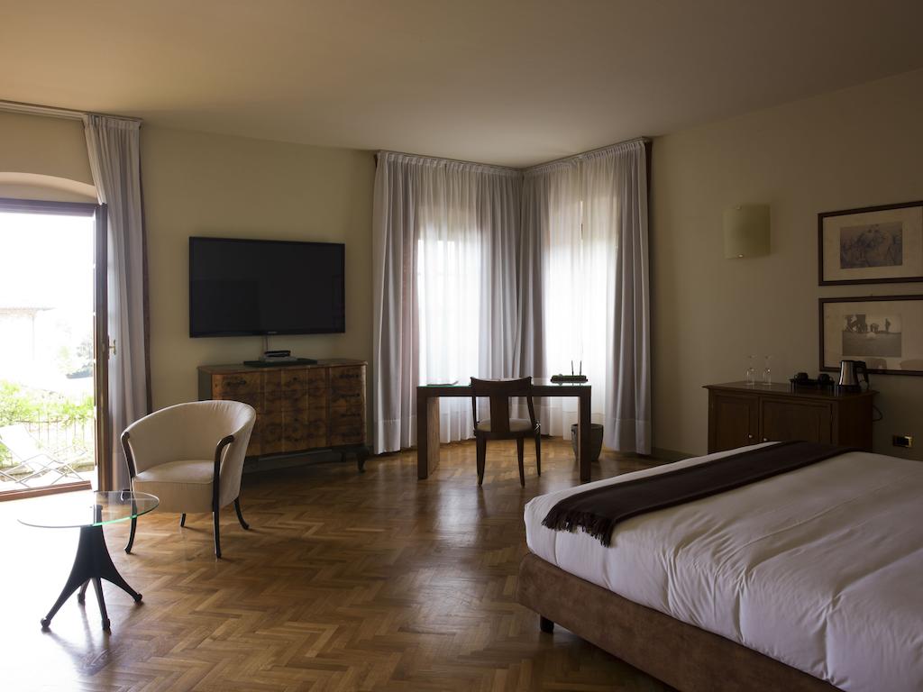 Relais Franciacorta