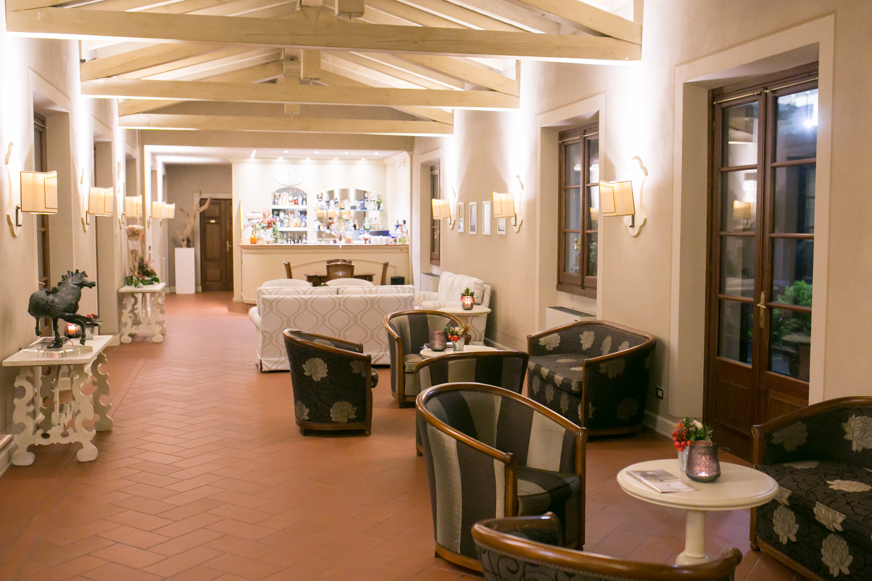 Relais Franciacorta