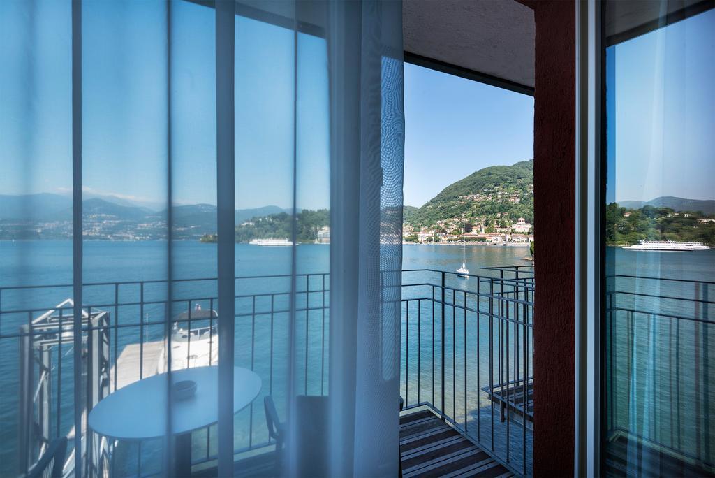 Il Porticciolo Hotel
