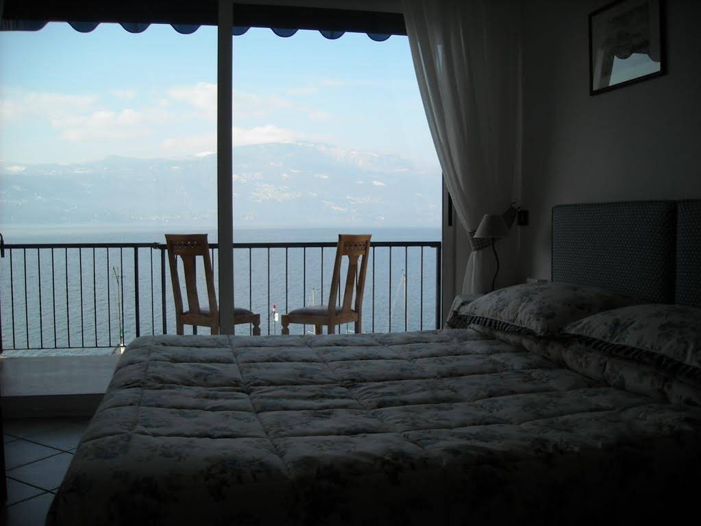 L’Angolo Dei Pescatori