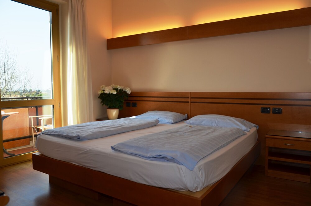 Hotel Casa Mia