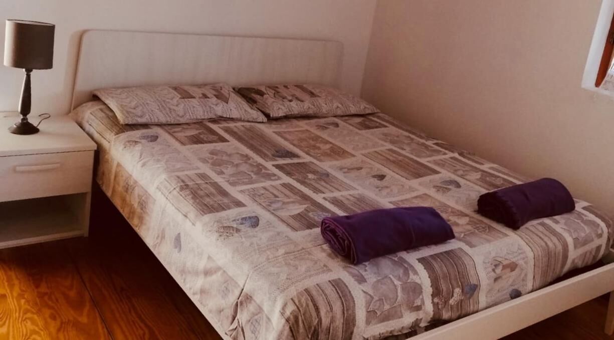 B&B Como Lake Cottage