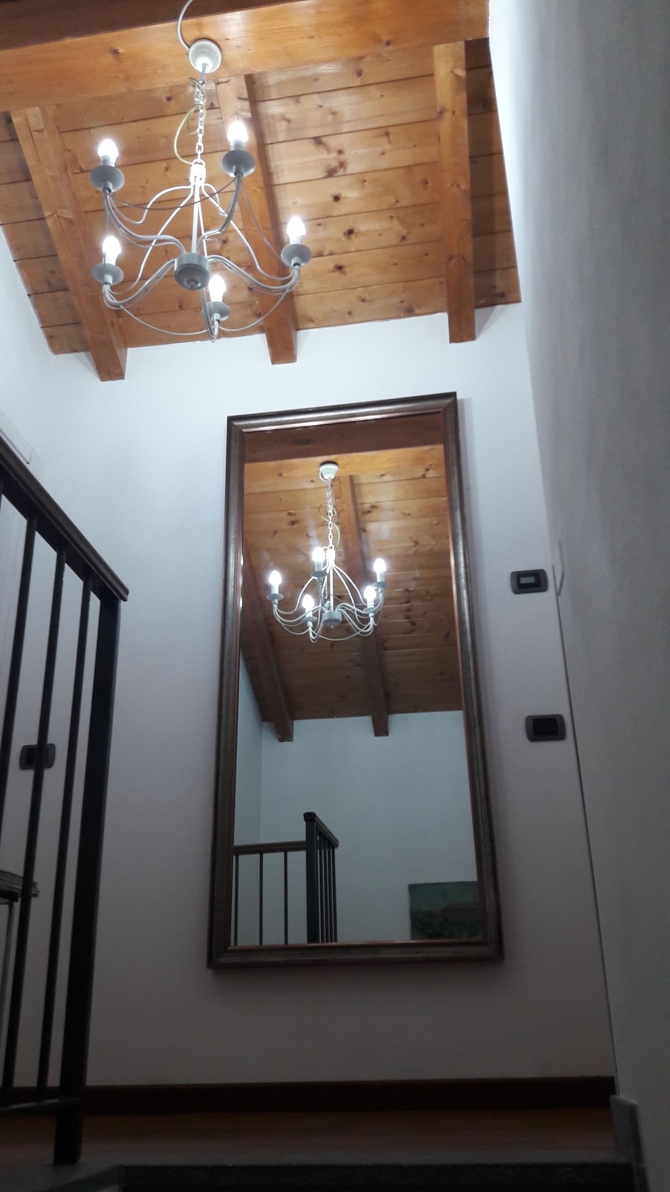 B&B Como Lake Cottage