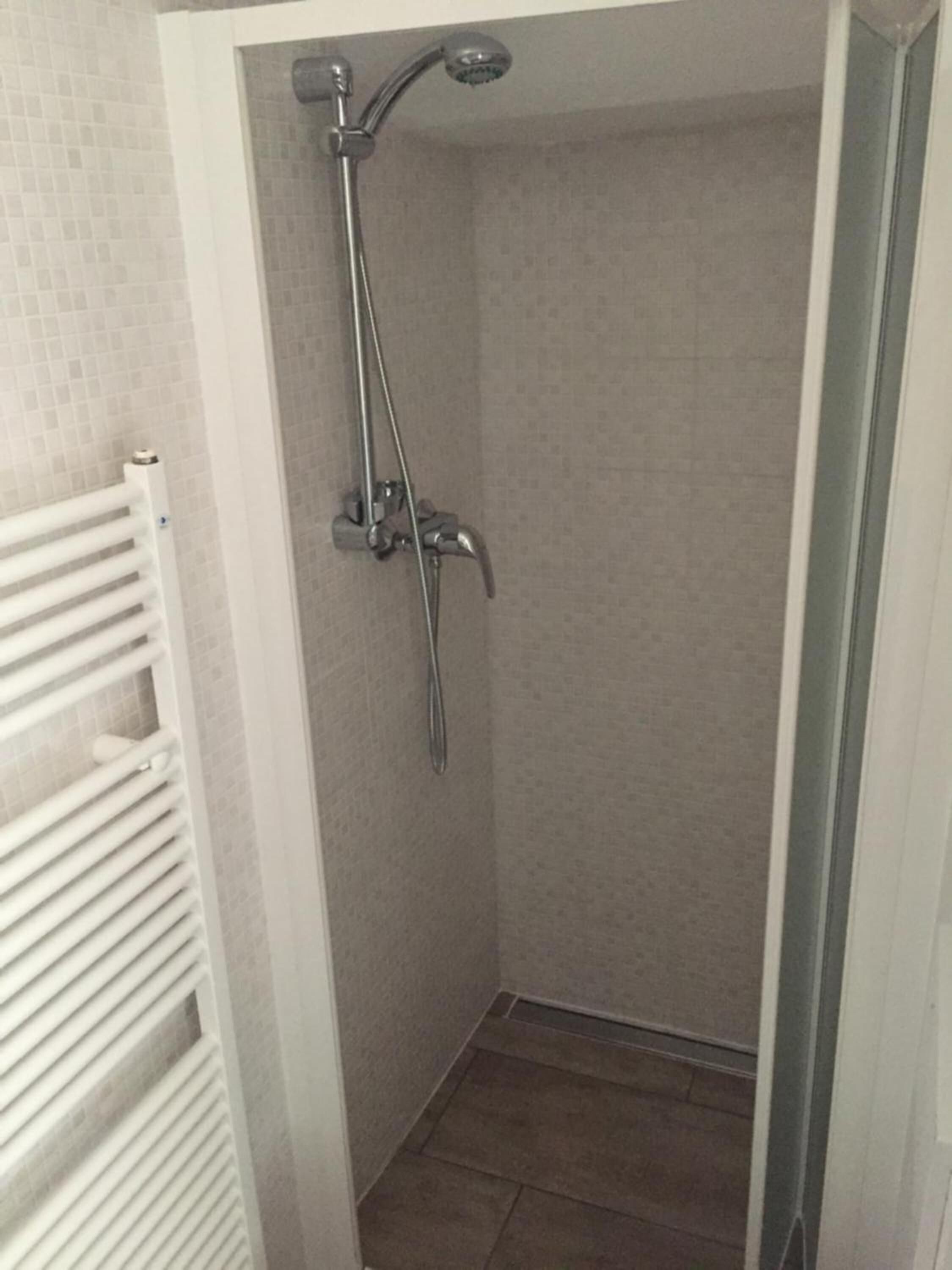 B&B Como Lake Cottage