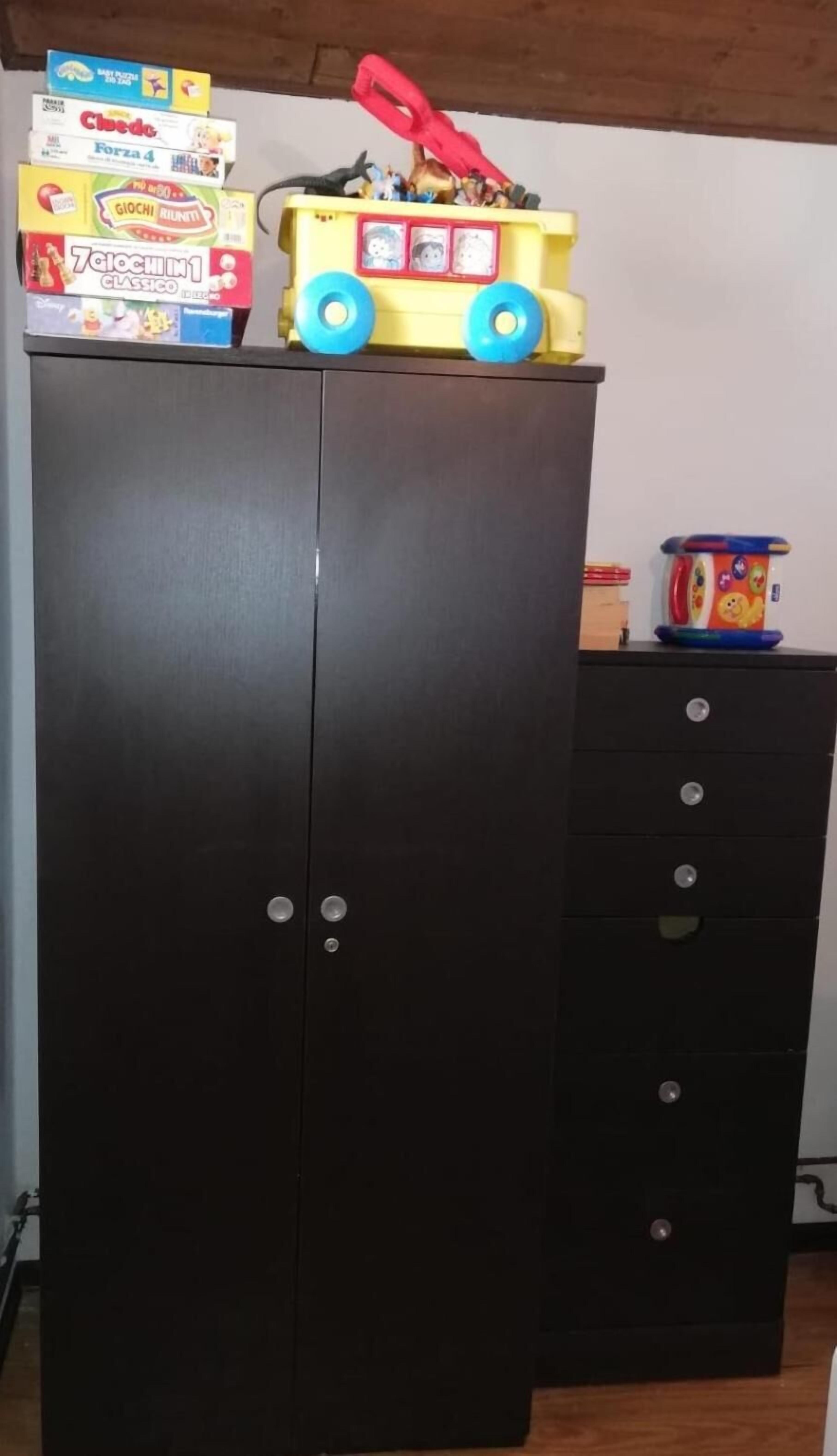 B&B Como Lake Cottage