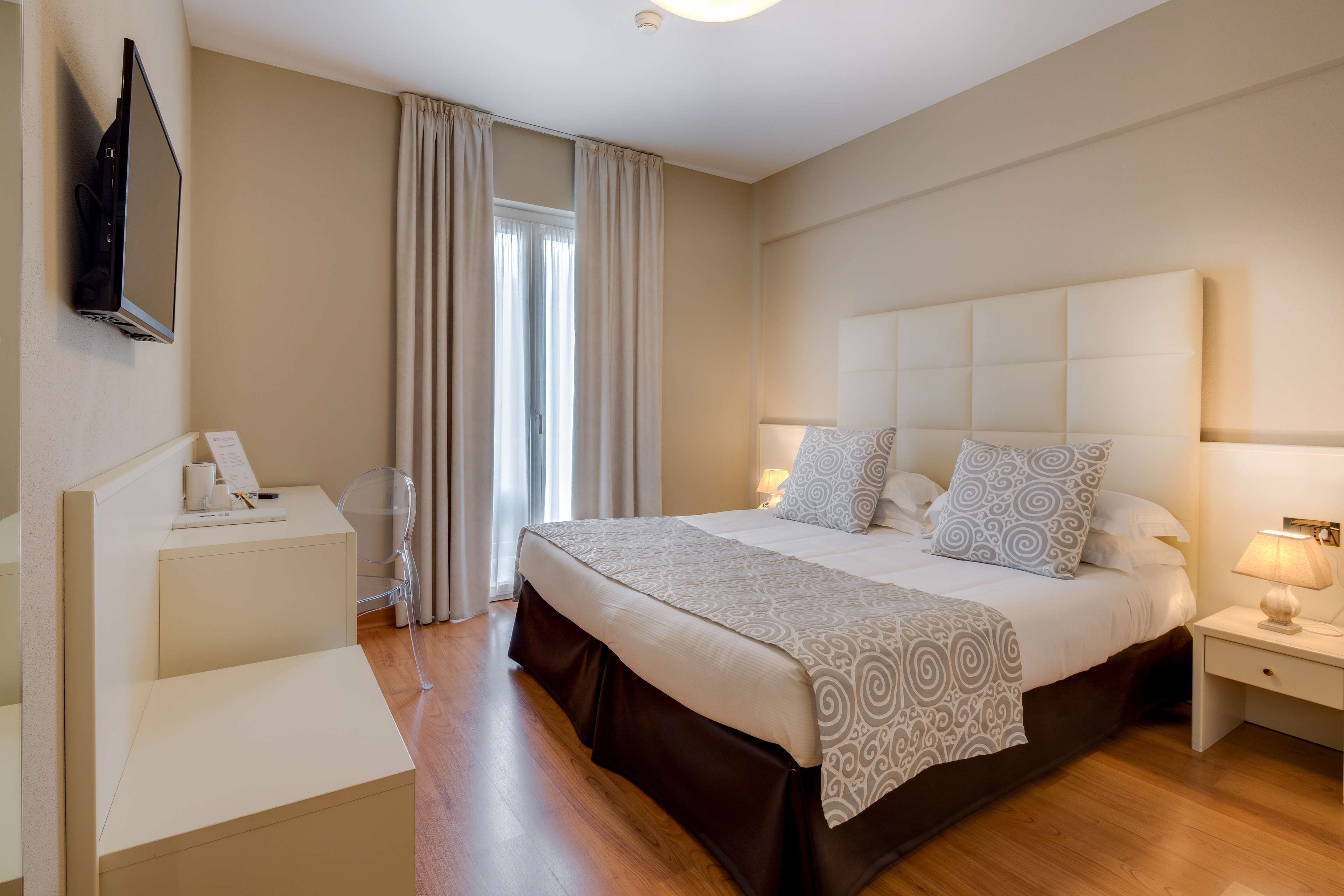 Best Western Hotel Nuovo