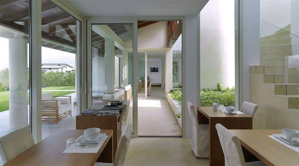 C-Rooms