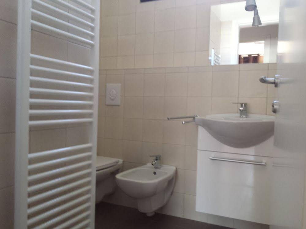 HLL Hotel Lungolago Lecco
