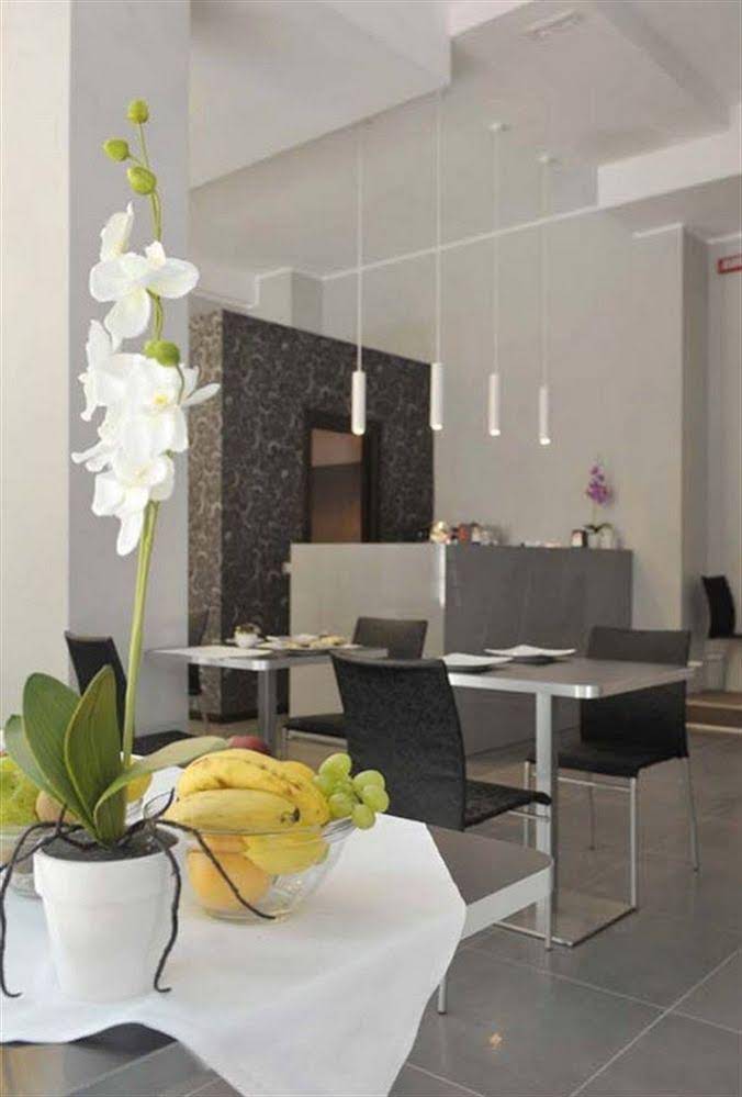 HLL Hotel Lungolago Lecco