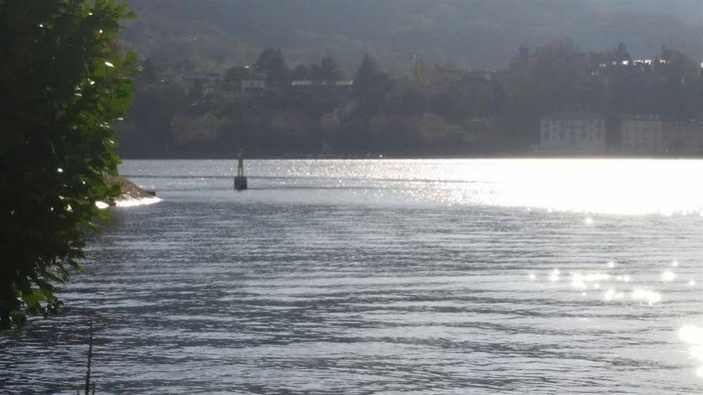 HLL Hotel Lungolago Lecco