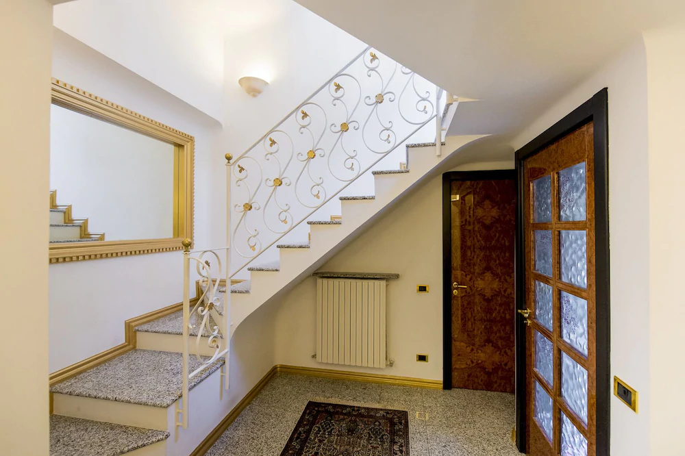 Villa Puccini - Bed and breakfast