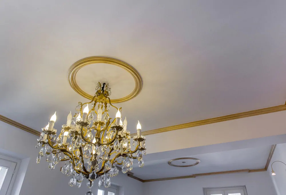 Villa Puccini - Bed and breakfast