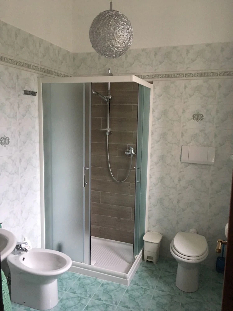 Villa Puccini - Bed and breakfast