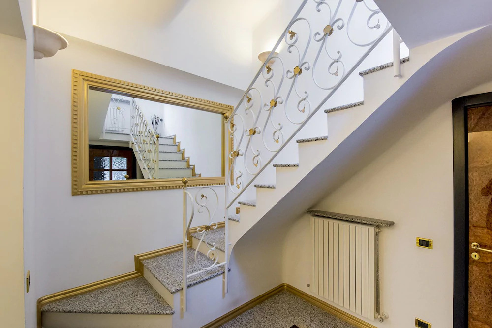 Villa Puccini - Bed and breakfast