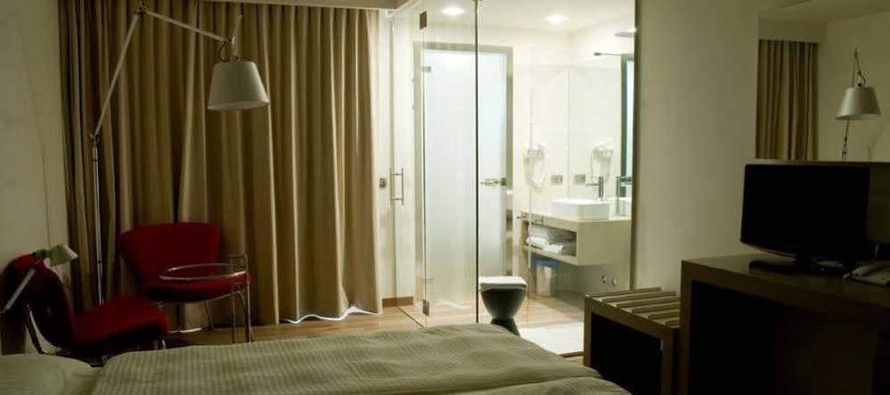 Da Elda Natural Retreat