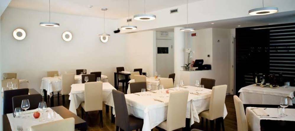 Da Elda Natural Retreat