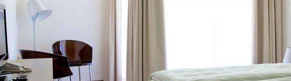 Da Elda Natural Retreat