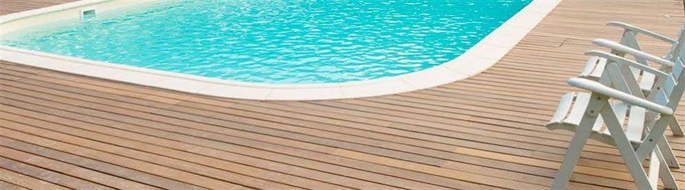 Da Elda Natural Retreat