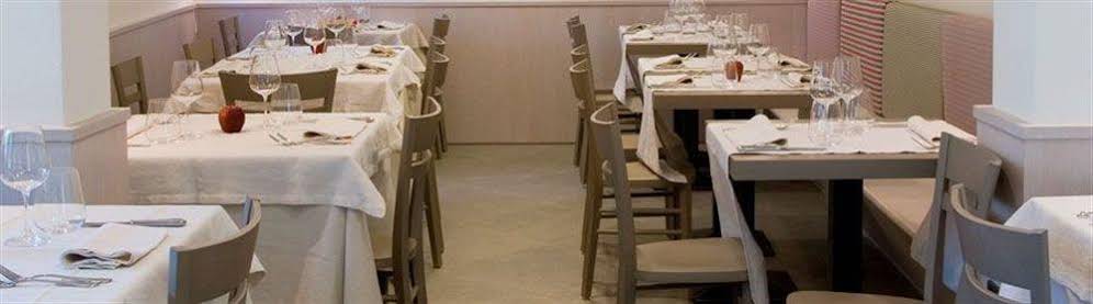 Da Elda Natural Retreat