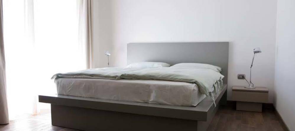 Da Elda Natural Retreat