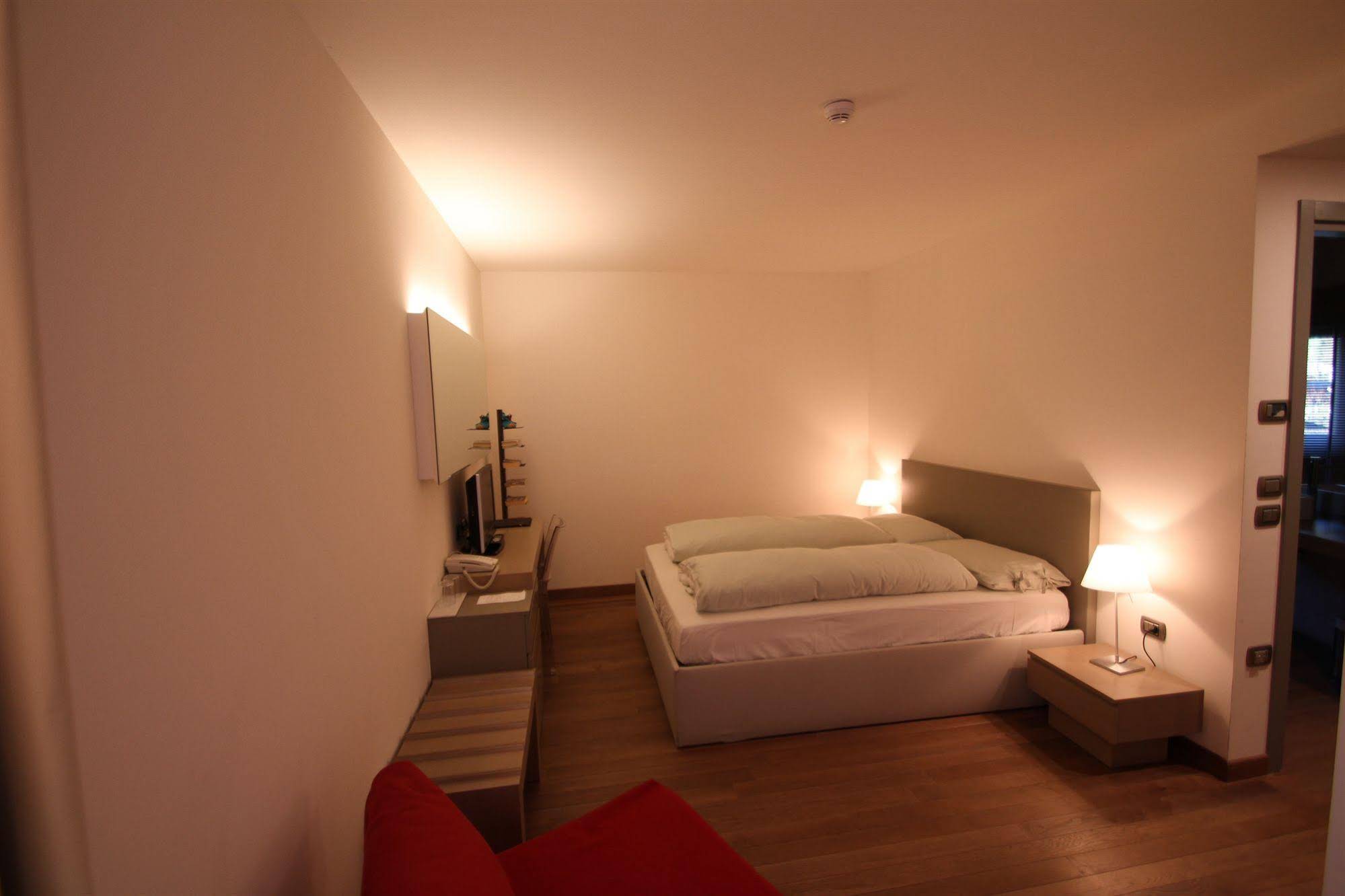 Da Elda Natural Retreat