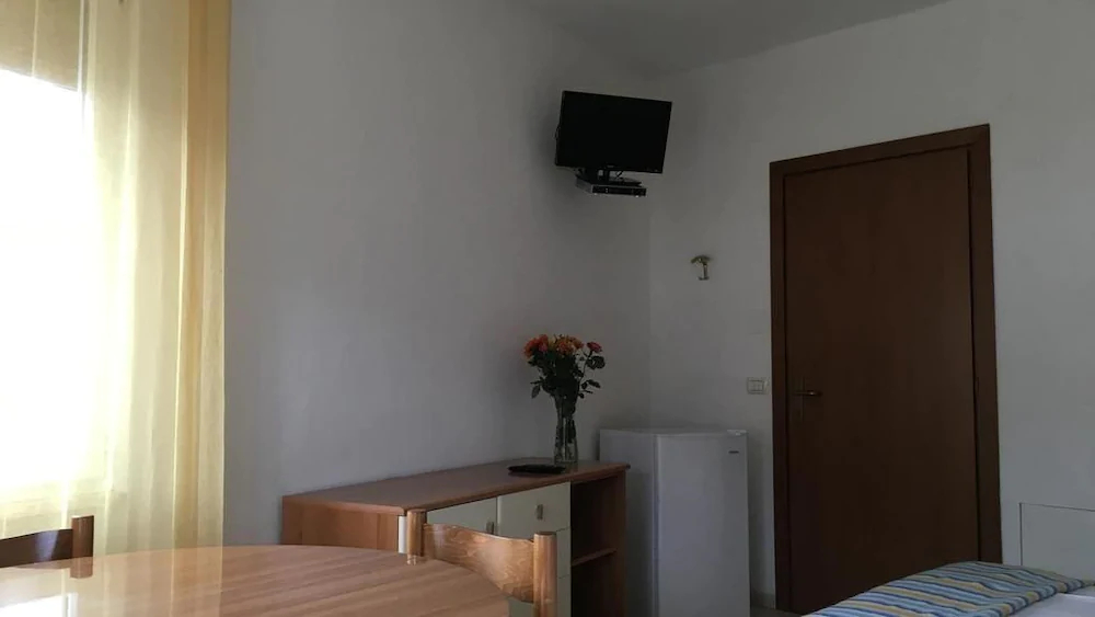 Hotel Casa Piantoni