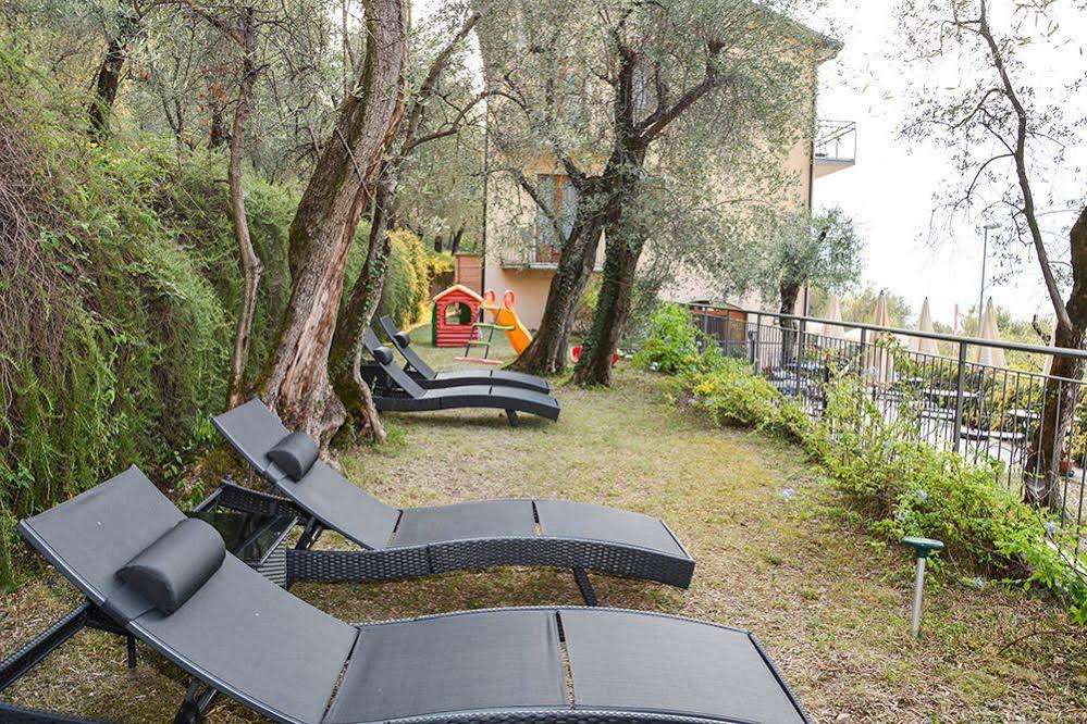 Locanda Ruscello Garnì