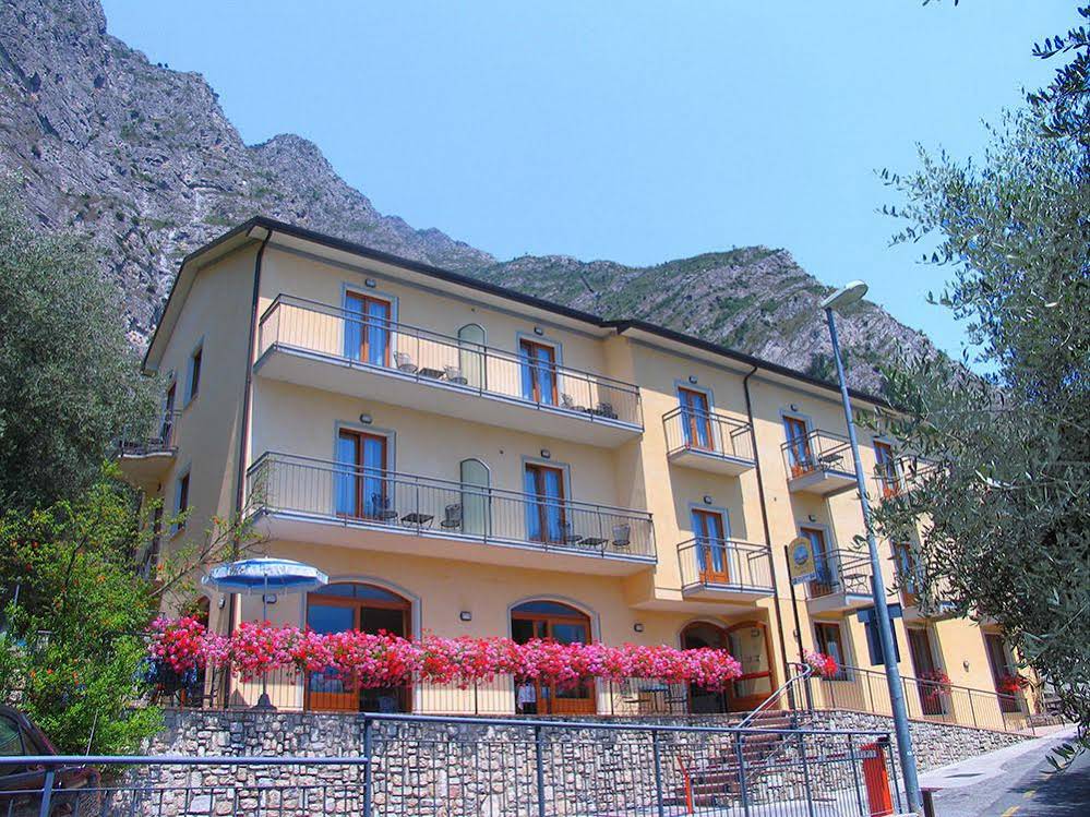 Locanda Ruscello Garnì