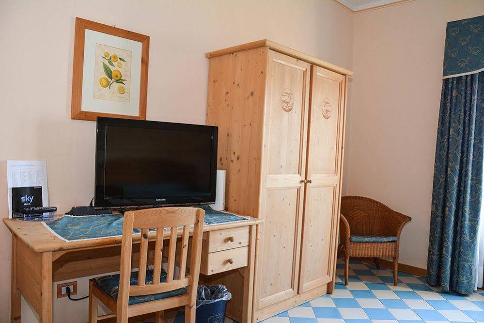 Locanda Ruscello Garnì