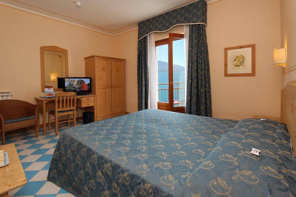 Locanda Ruscello Garnì