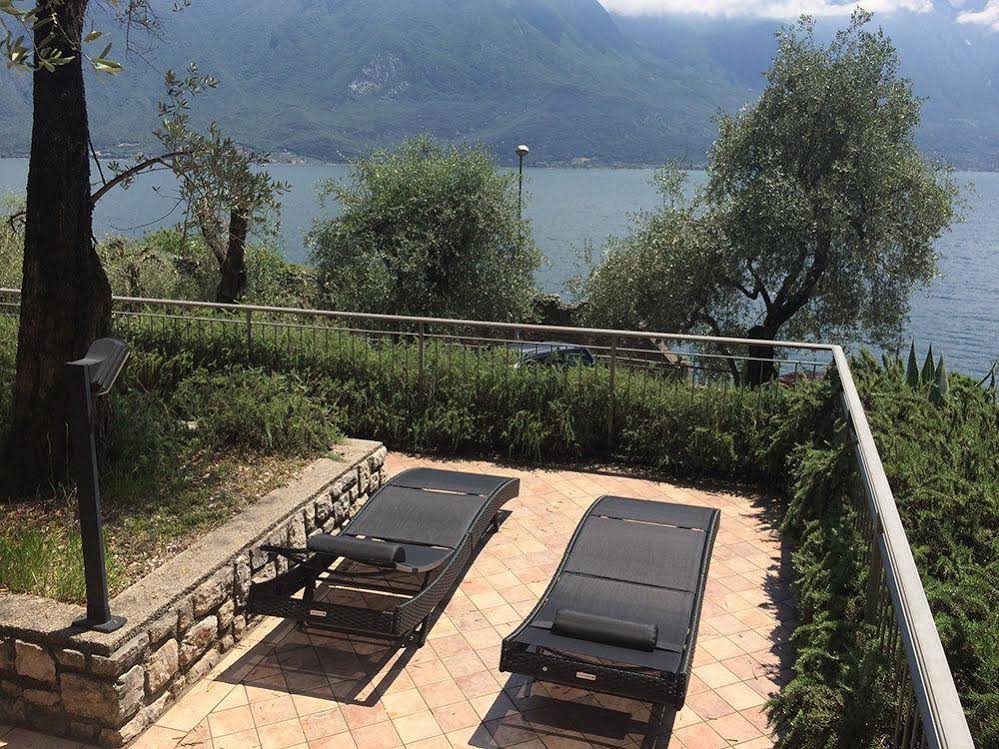 Locanda Ruscello Garnì
