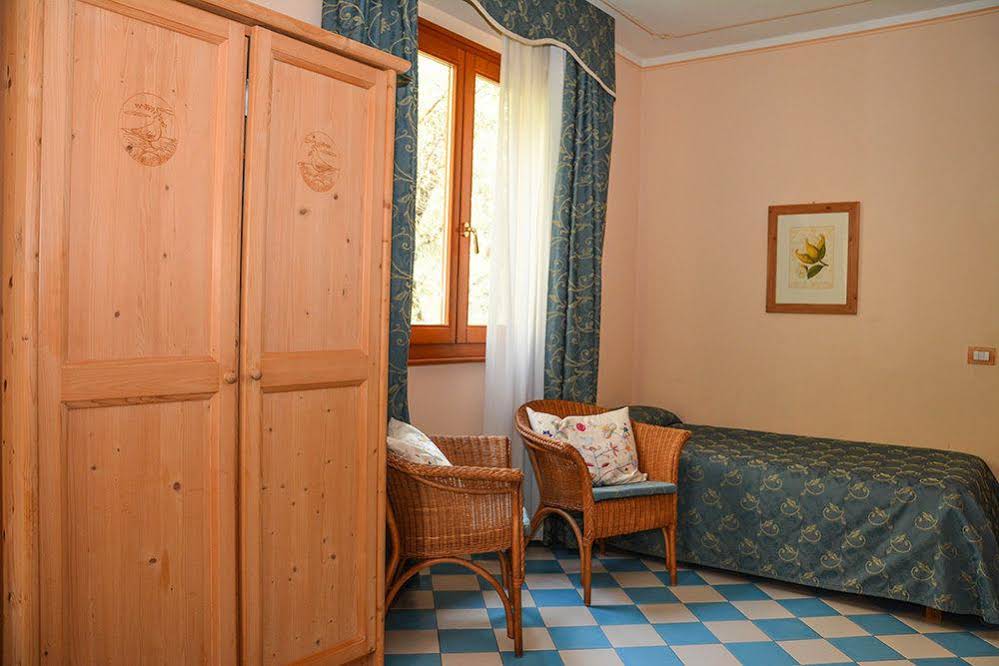 Locanda Ruscello Garnì