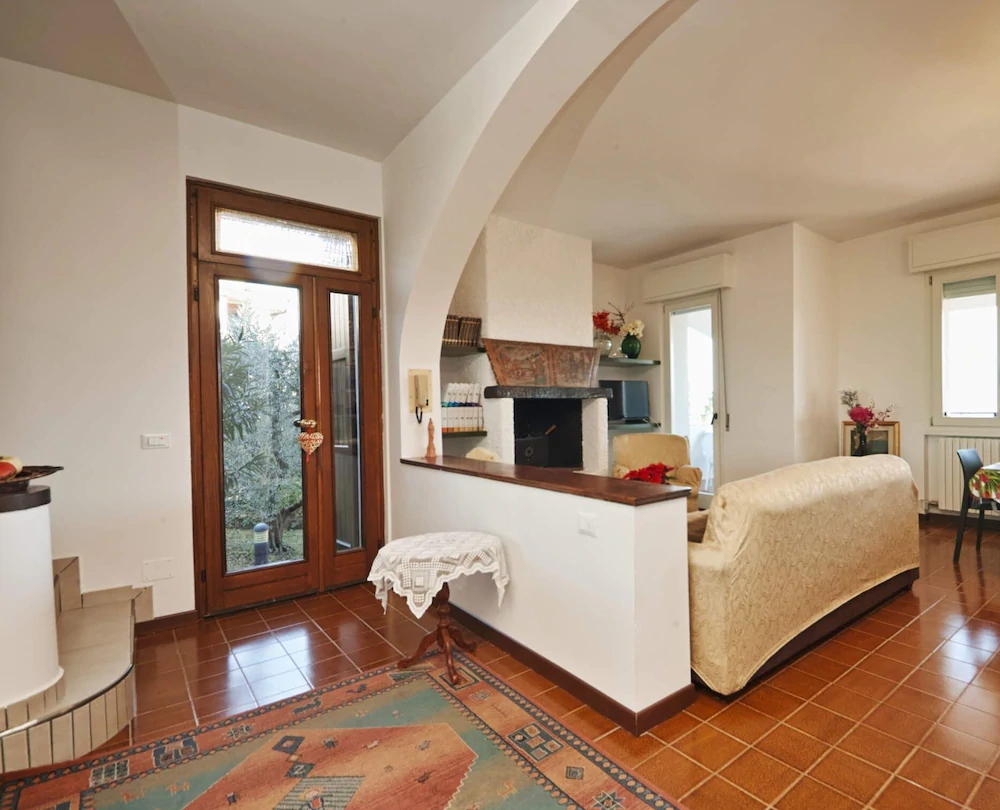 Villa Solelago Exclusive