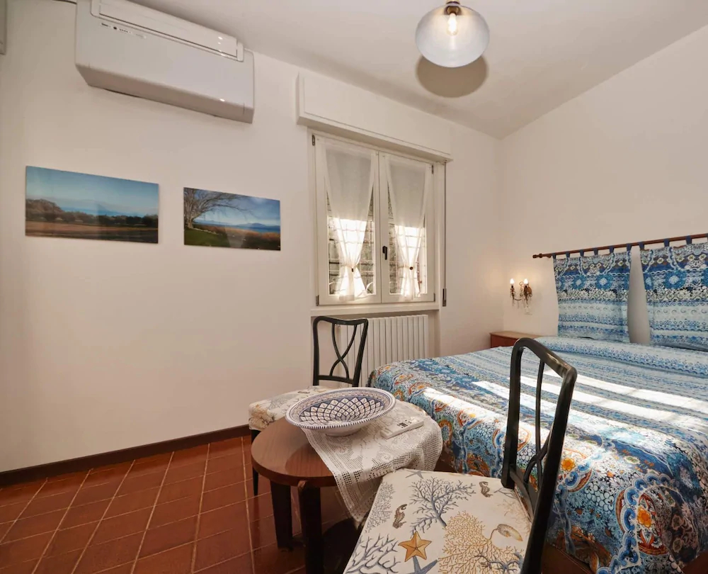 Villa Solelago Exclusive