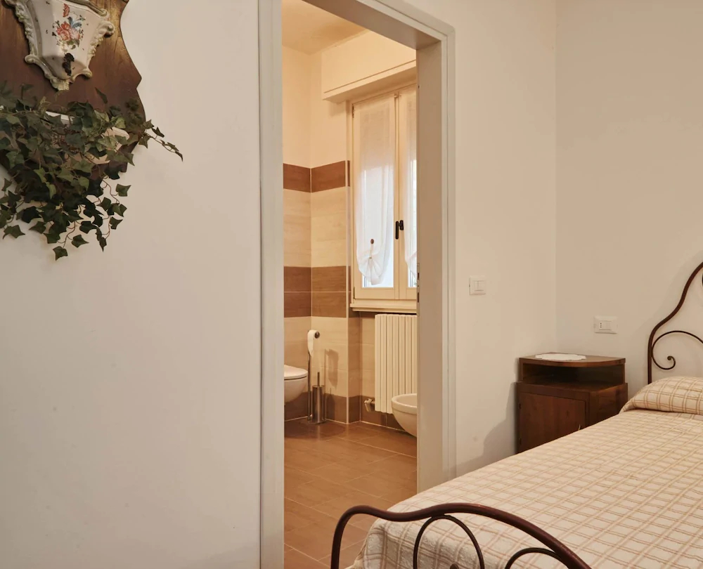 Villa Solelago Exclusive