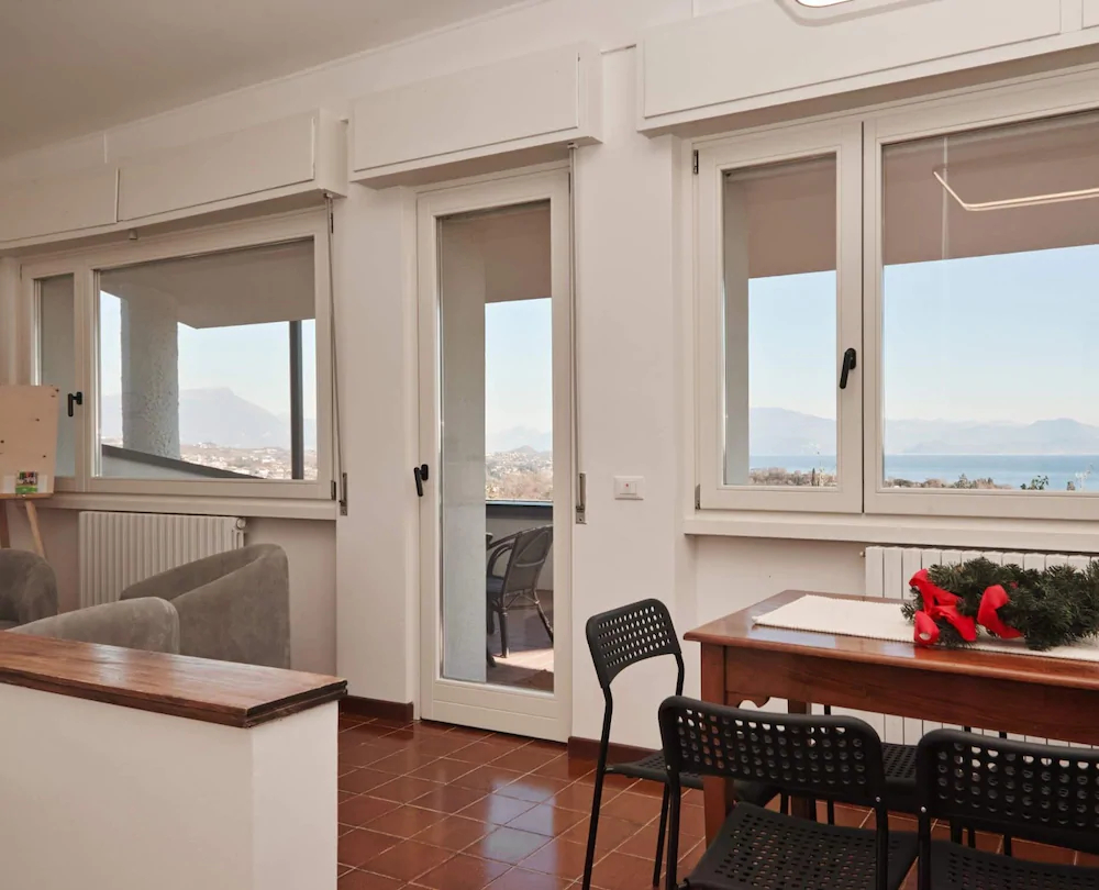 Villa Solelago Exclusive