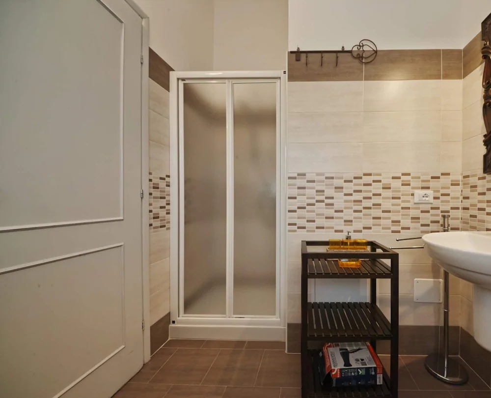 Villa Solelago Exclusive