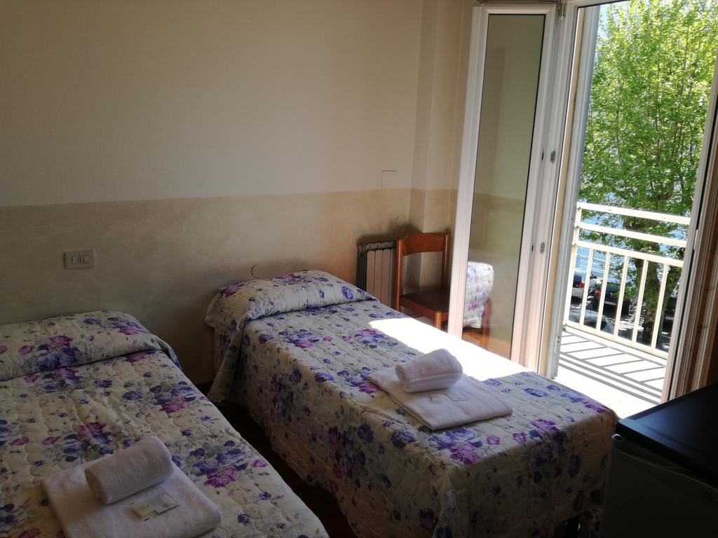 Hotel Belvedere