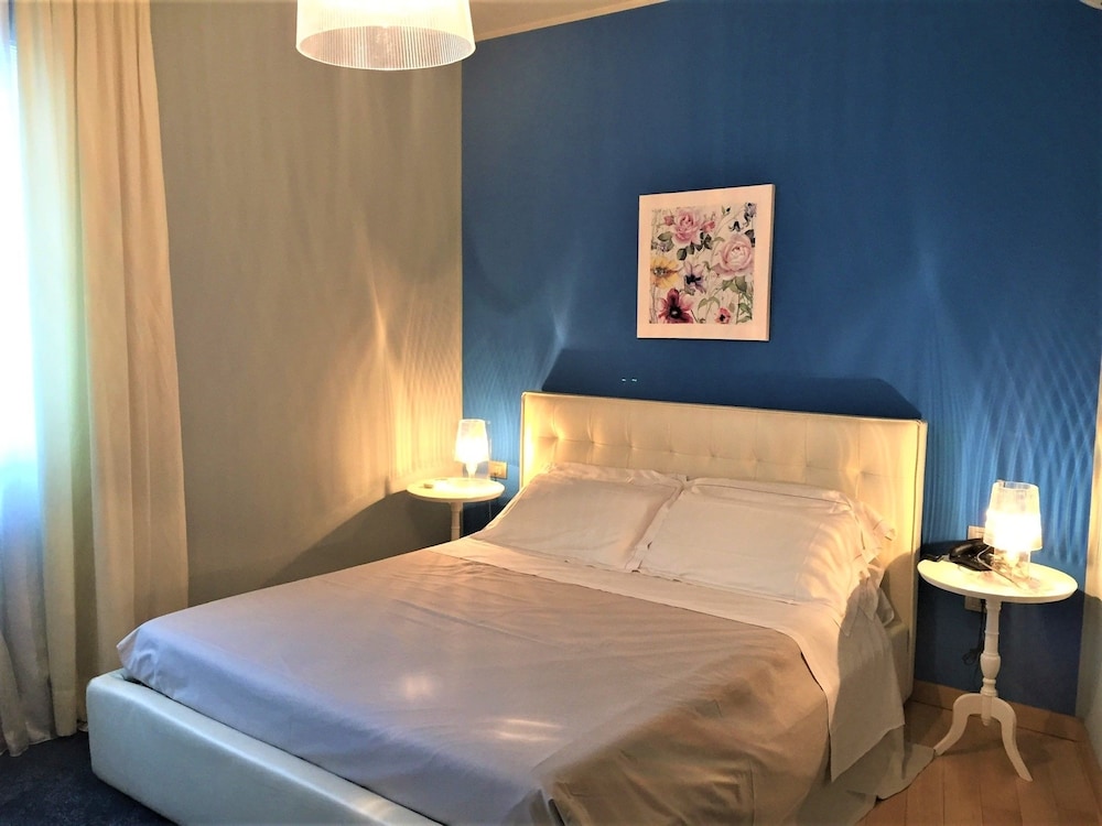 Hotel Spa Castello