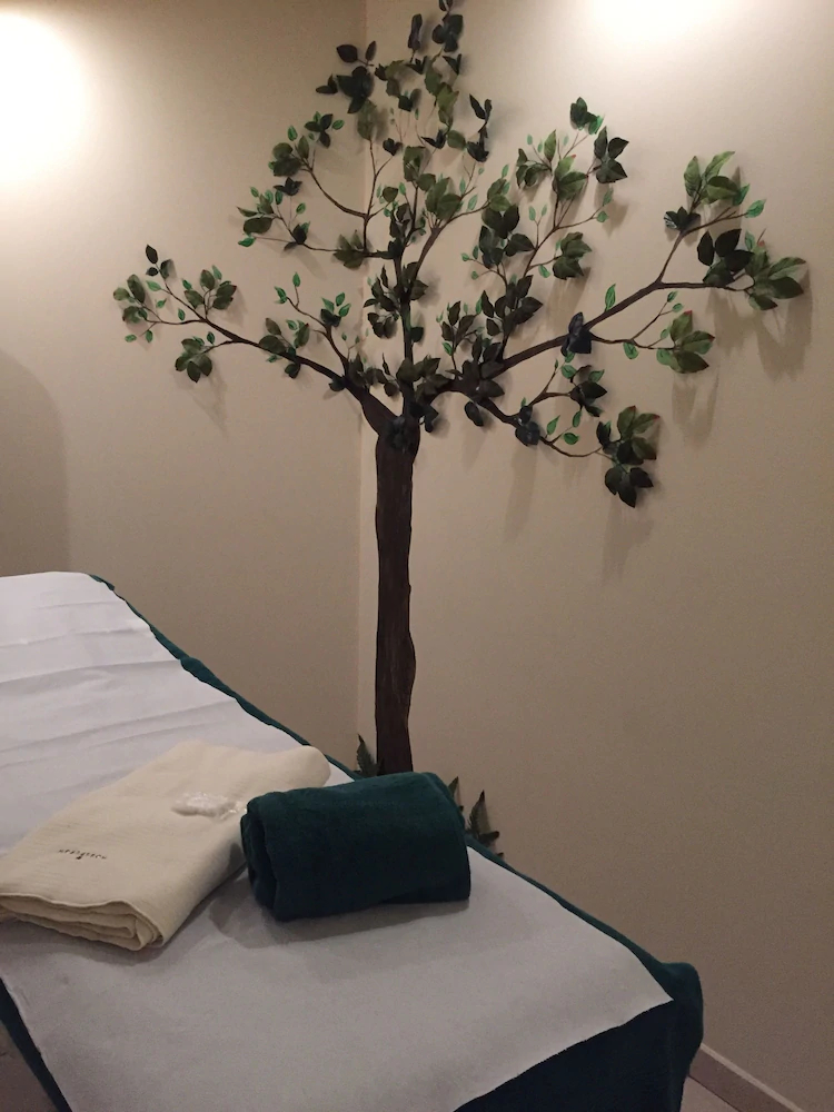 Hotel Spa Castello