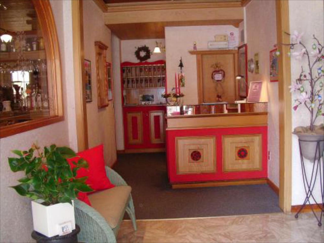 Gardesana Active Apartments