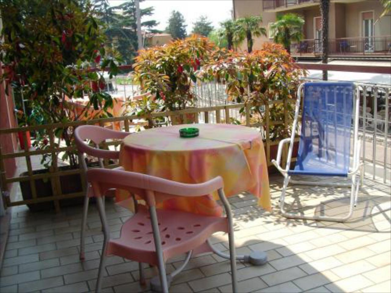 Gardesana Active Apartments