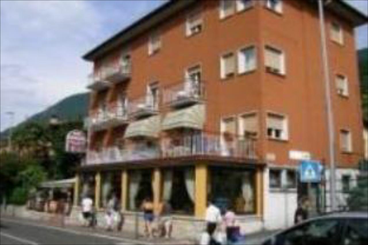 Gardesana Active Apartments