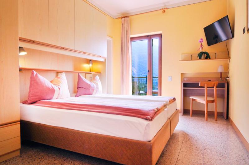 Hotel Casa Antonelli