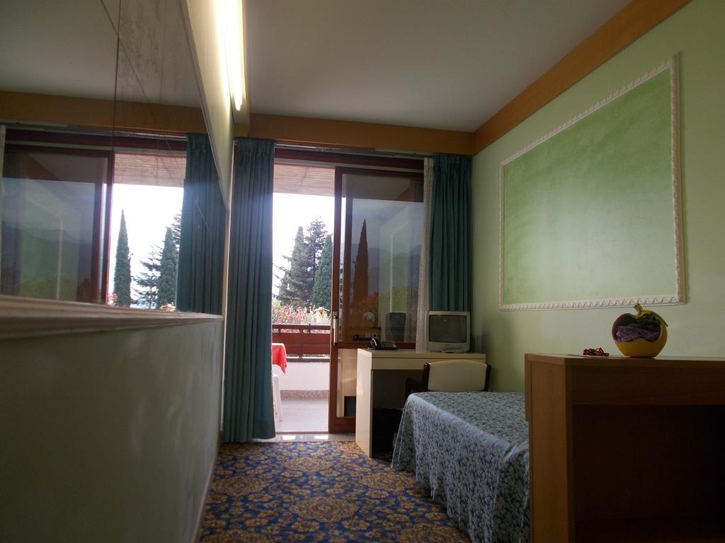 Hotel Laura Christina